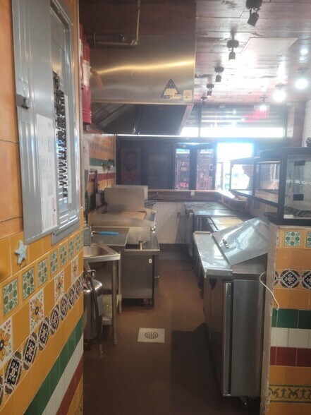 More Photos Of 69 Clinton St, New York Apartments For Lease