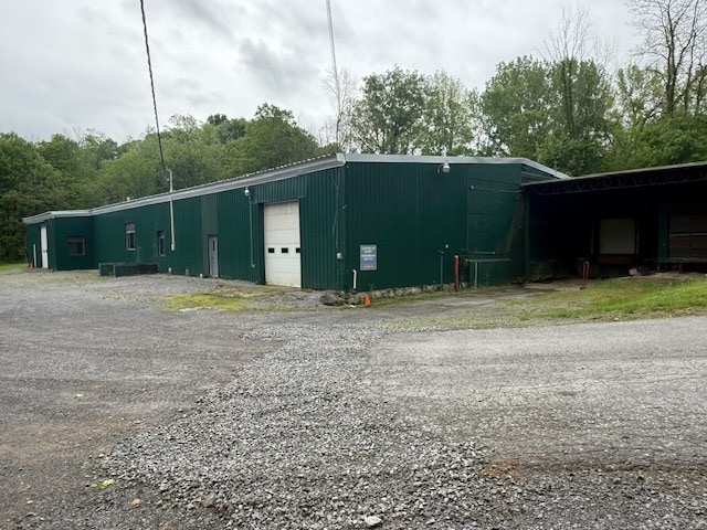 More Photos Of 2514 Foundry Pl, Clayville Industrial For Sale