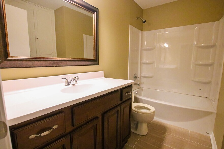 More Photos Of , Jonesboro Unknown For Sale