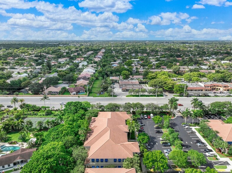 More Photos Of 7301 Wiles Rd, Coral Springs Medical For Lease
