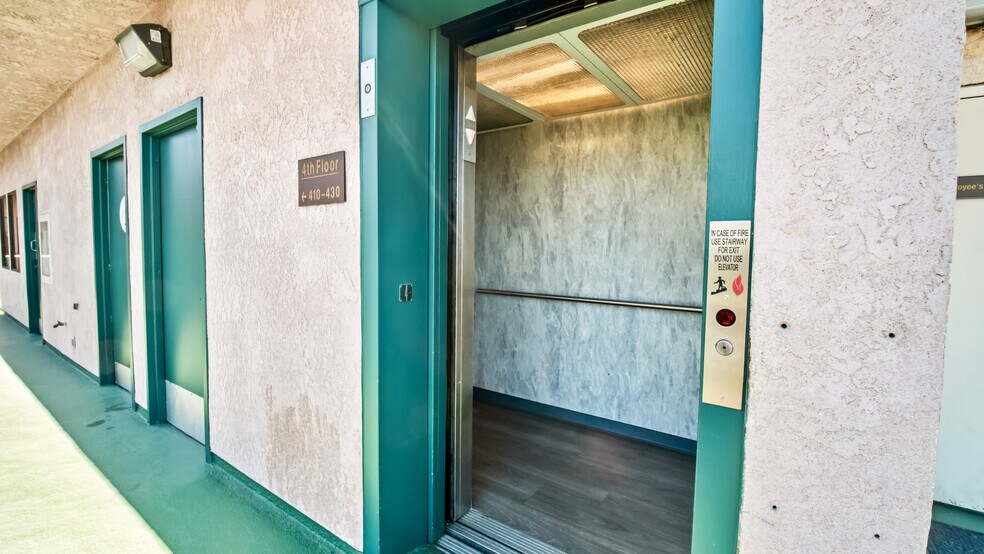 More Photos Of 5500 Atherton St, Long Beach Medical For Lease