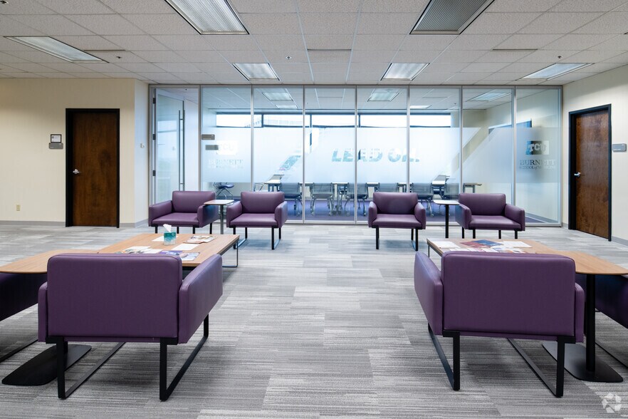 Photo of 3rd Floor Ste 320