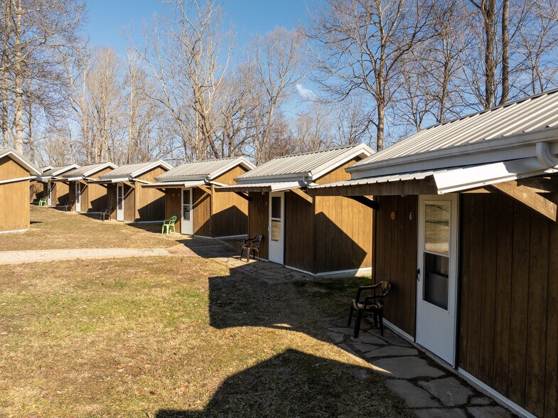 More Photos Of 39495 Saint Clair Rd, Pomeroy Specialty For Sale