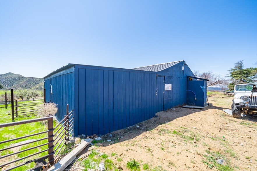 More Photos Of , Cherry Valley Land For Sale