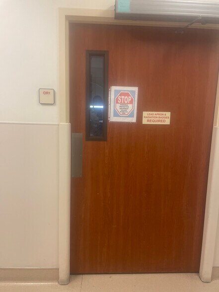 More Photos Of 7175 N Durango Dr, Las Vegas Medical For Lease