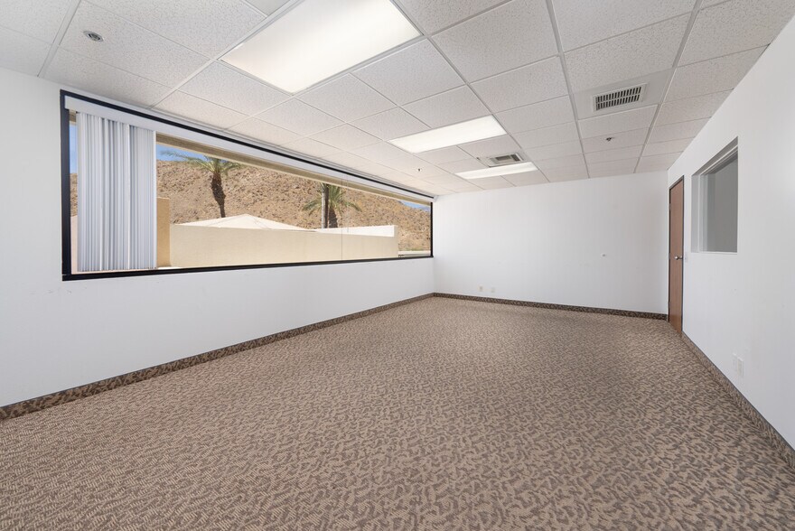 More Photos Of 69550 US Highway 111, Rancho Mirage Storefront Retail Office For Sale