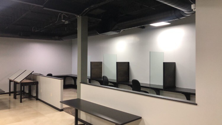 More Photos Of 8403 Westglen Dr, Houston Flex For Sale