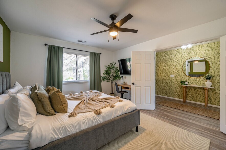 More Photos Of 26086 Bear Valley Heights Rd, Escondido Land For Sale