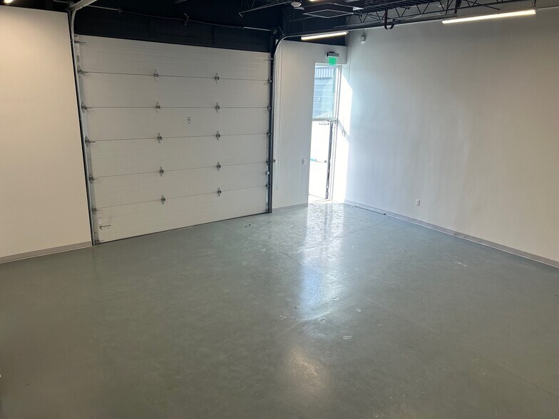 More Photos Of 5895 E Evans Ave, Denver Light Manufacturing For Sale