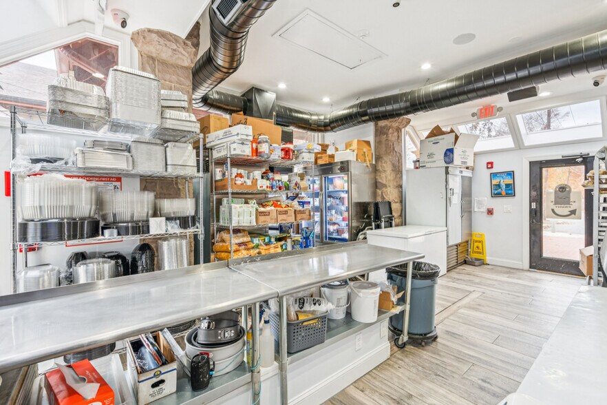 More Photos Of 1 Veterans Memorial Dr W, Somerville Storefront Retail Residential For Sale