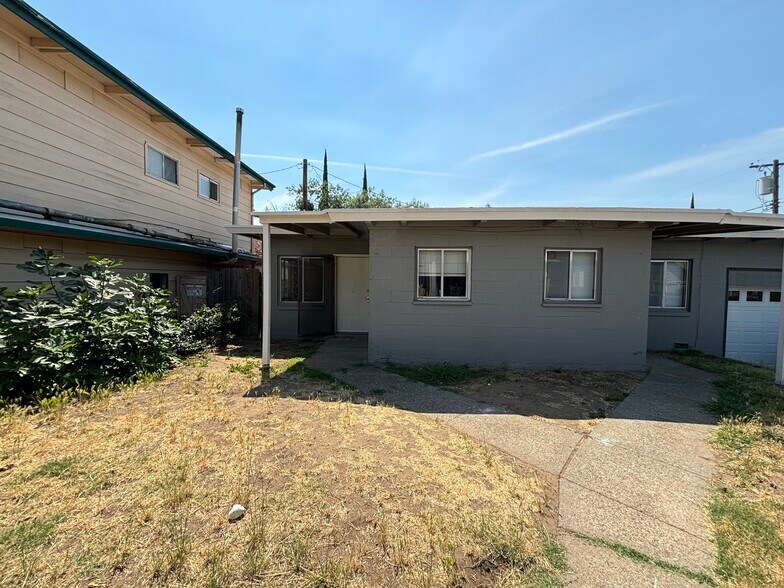 More Photos Of 409 Washington Blvd, Roseville Apartments For Sale