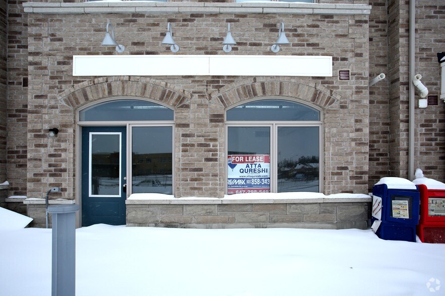 More Photos Of 35-65 Bonnie Braes Dr, Brampton Apartments For Sale