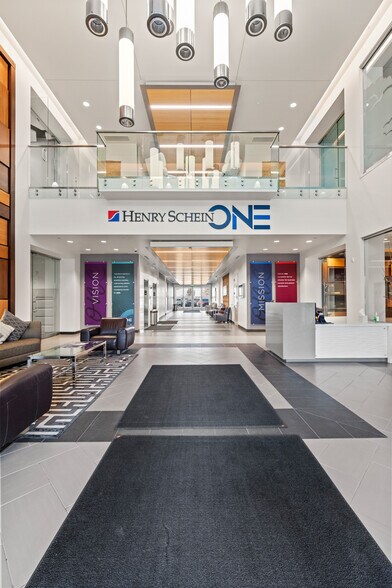 More Photos Of 1220 S 630 E, American Fork Office For Lease