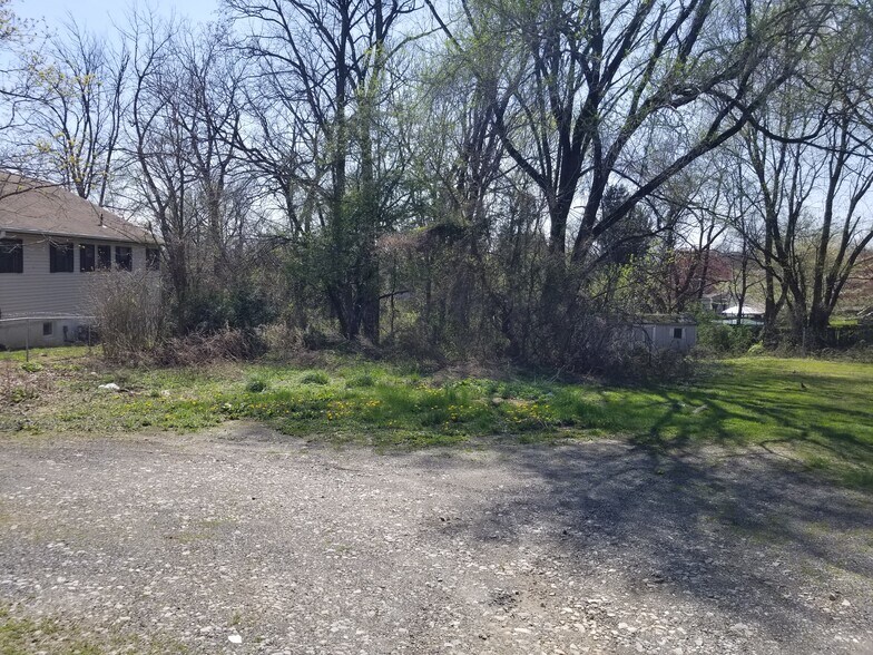 More Photos Of 306 Huntingdon Pike, Rockledge Apartments For Sale