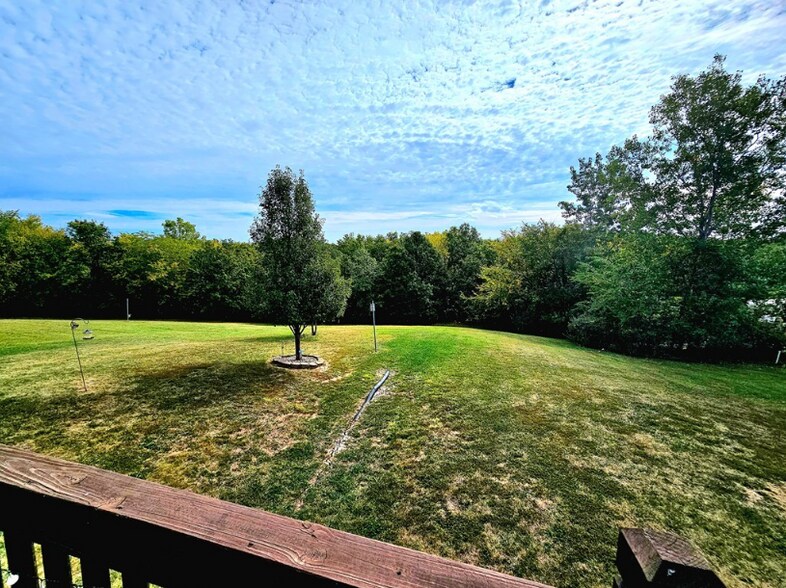 More Photos Of 32205 Brant Ln, Unionville Land For Sale