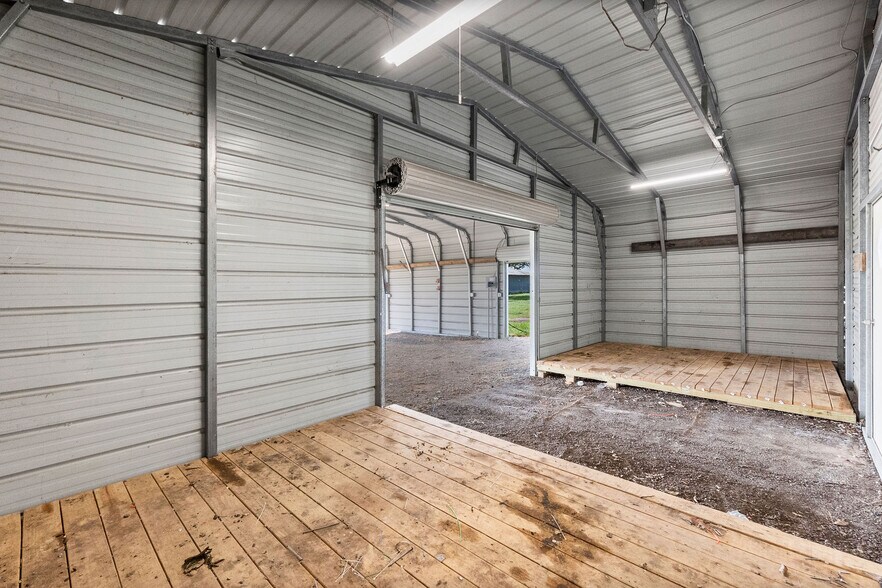 More Photos Of 156 Hohenwalde School Rd, Brenham Land For Sale