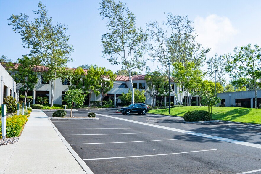 More Photos Of 535 Encinitas Blvd, Encinitas Office For Sale