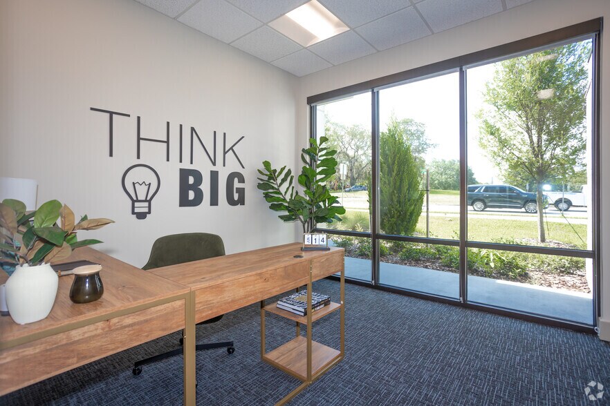 Photo of 1st Floor Ste 2