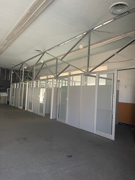 More Photos Of 7500 Monterey Rd, Gilroy Freestanding For Sale