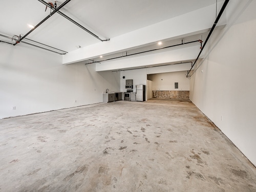 More Photos Of 1216 N Blackwelder Ave, Oklahoma City Apartments For Lease