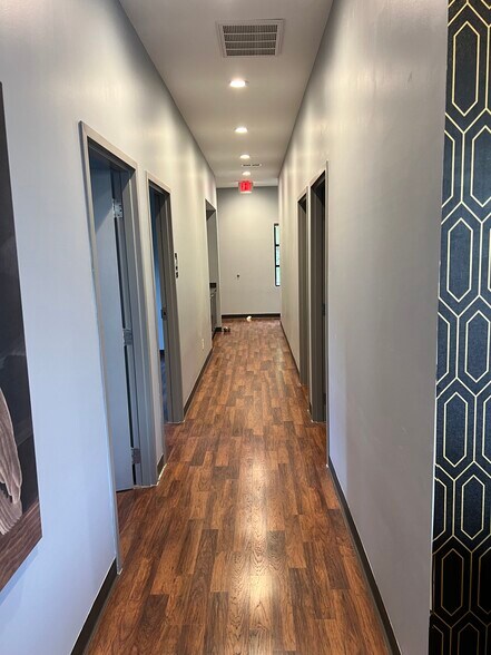 More Photos Of 104 Waxhaw Professional Park Dr, Waxhaw Medical For Sale