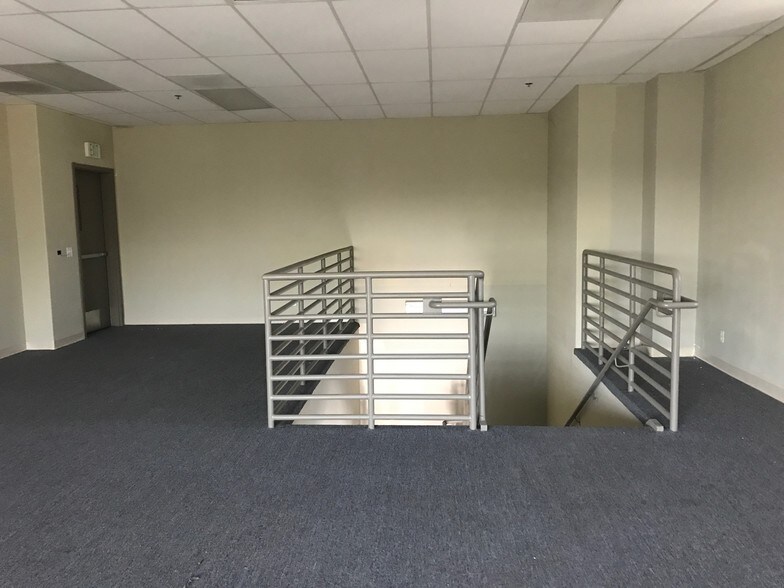 More Photos Of 4441 Baldwin Ave, El Monte Warehouse For Lease