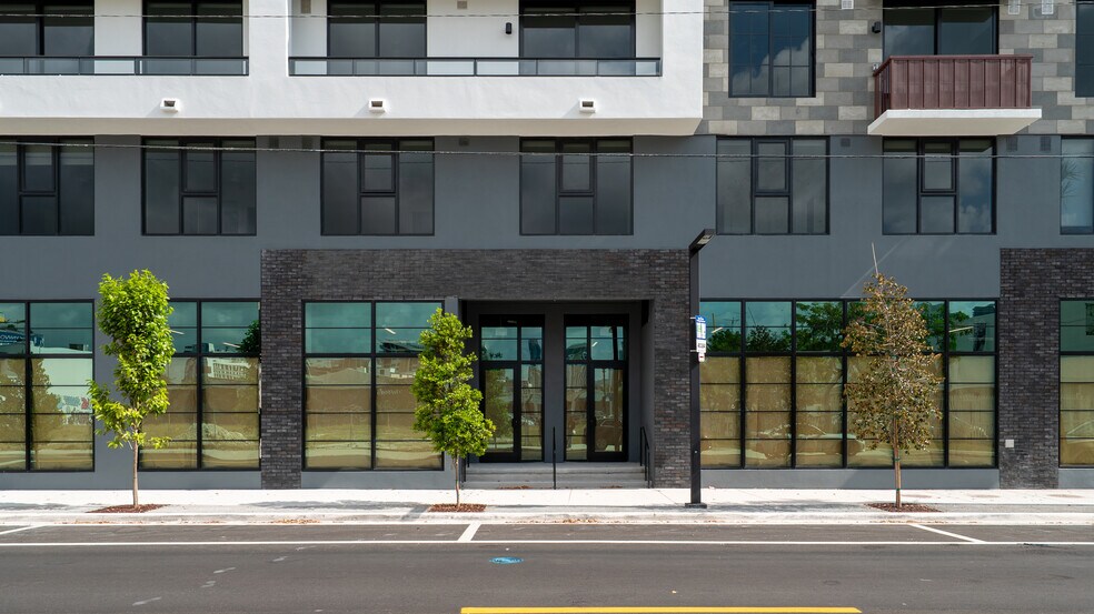 More Photos Of 45 NE 27th St, Miami Apartments For Lease