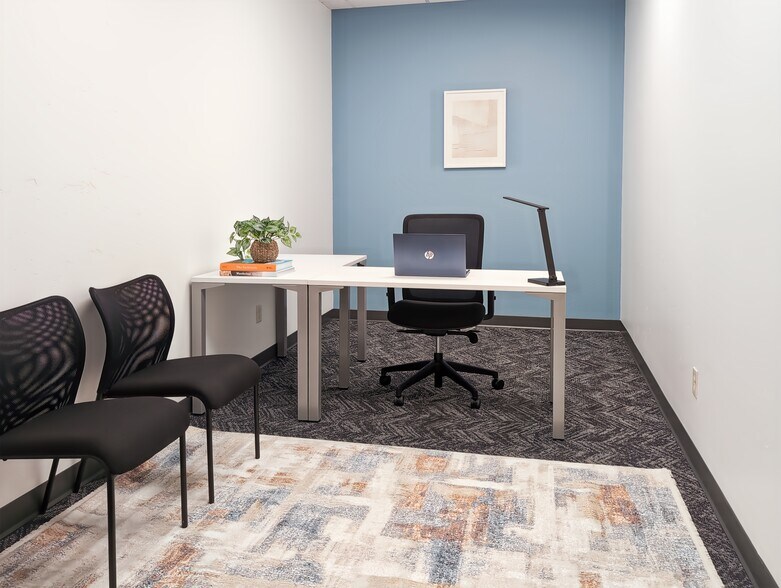 More Photos Of 2310 N 7th Ave, Bozeman Coworking Space