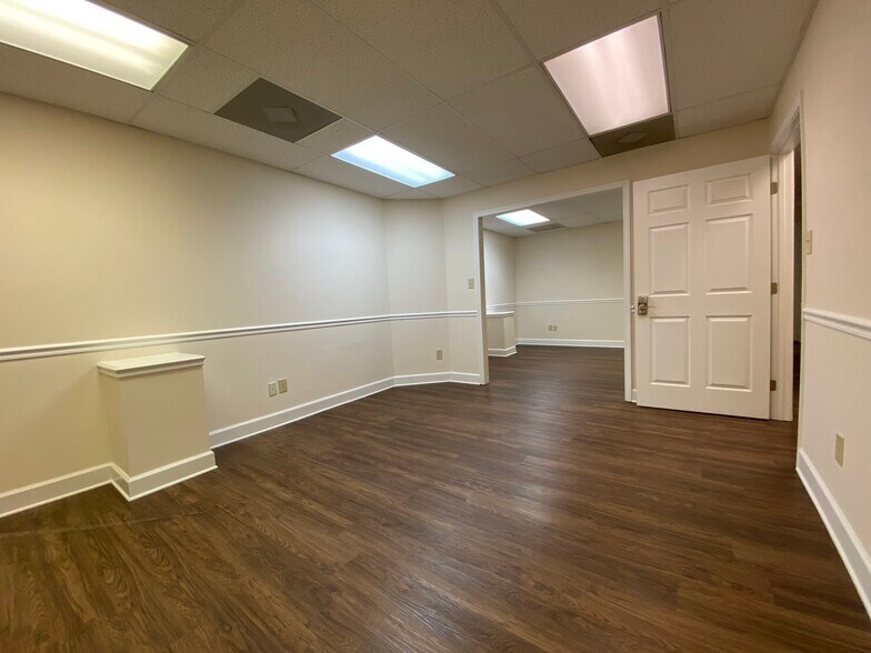 More Photos Of 1552 Union Rd, Gastonia Medical For Lease