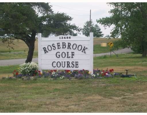 More Photos Of 12486 Beebe Rd, Silver Creek Golf Course Driving Range For Sale