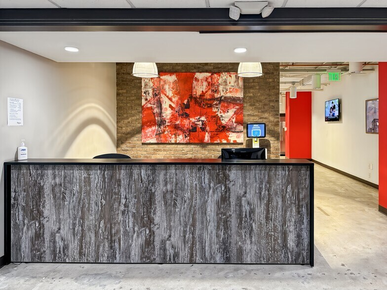 More Photos Of 1688 Meridian Ave, Miami Beach Coworking Space