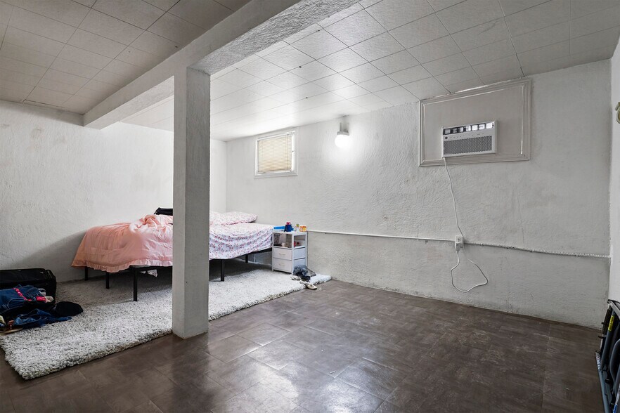 More Photos Of 1207 E Rio Grande Ave, El Paso Apartments For Sale