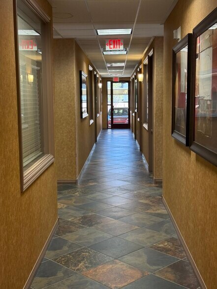 More Photos Of 8766 S Maryland Pky, Las Vegas Office For Sale