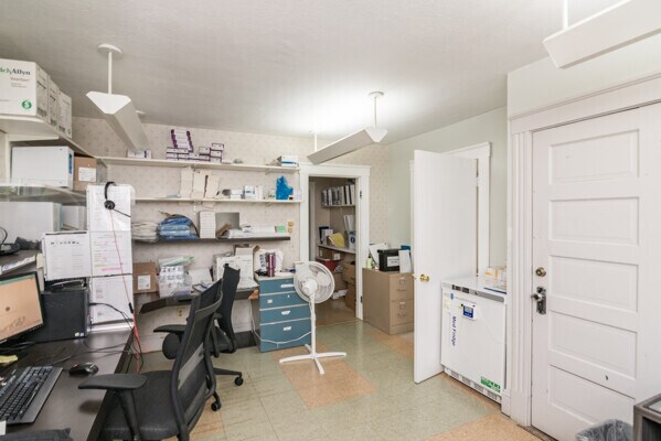 More Photos Of 860 Boston Rd, Springfield Medical For Sale