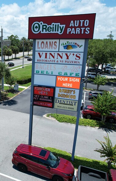 More Photos Of 14185 Beach Blvd, Jacksonville Beach Unknown For Lease