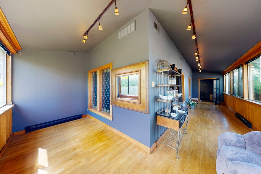 More Photos Of 101 Division St NW, Olympia Restaurant For Sale