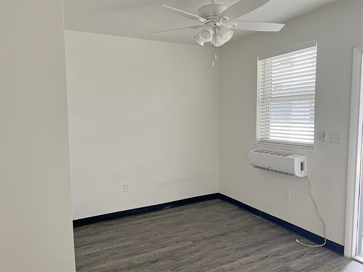 More Photos Of 1177 NW 8th Street Rd, Miami Apartments For Sale