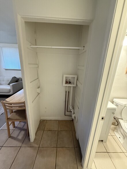 More Photos Of 3014 N Institute St, Colorado Springs Apartments For Sale