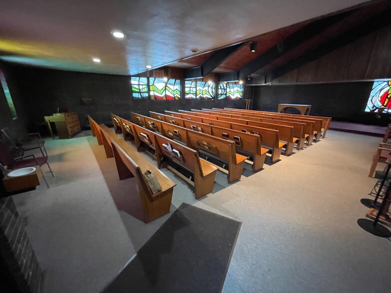 More Photos Of 232 S Home Ave, Pittsburgh Specialty For Sale