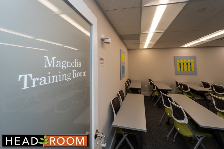 More Photos Of 230 Sugartown Rd, Wayne Coworking Space