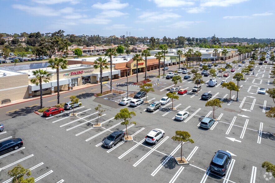 More Photos Of 2217-2739 Vista Way, Oceanside Unknown For Lease