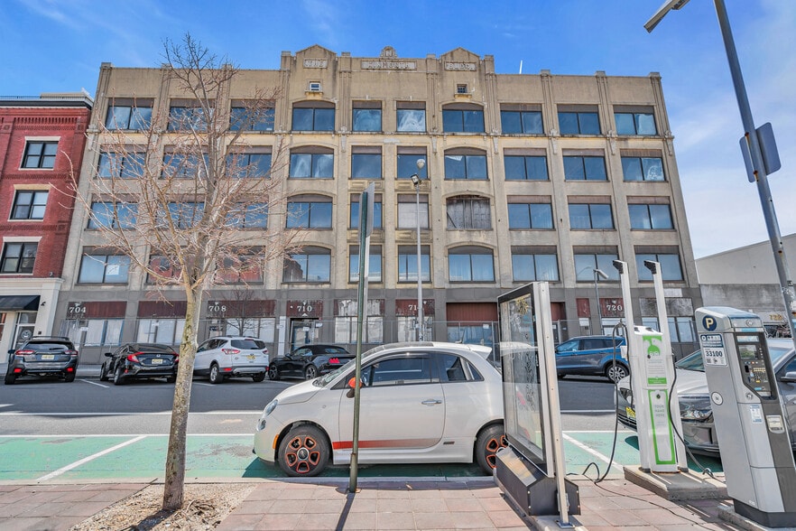 More Photos Of 704-720 Mattison Ave, Asbury Park Apartments For Sale