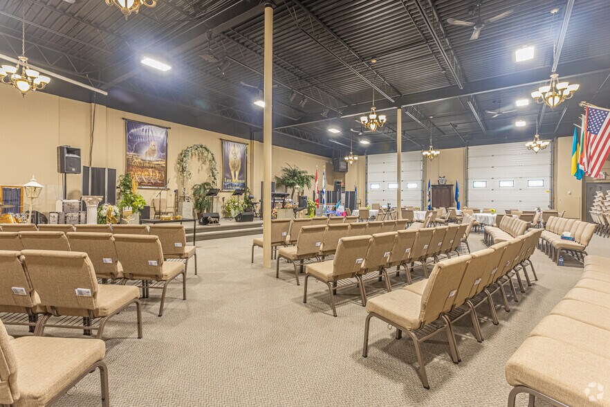 More Photos Of , Edmonton Unknown For Sale