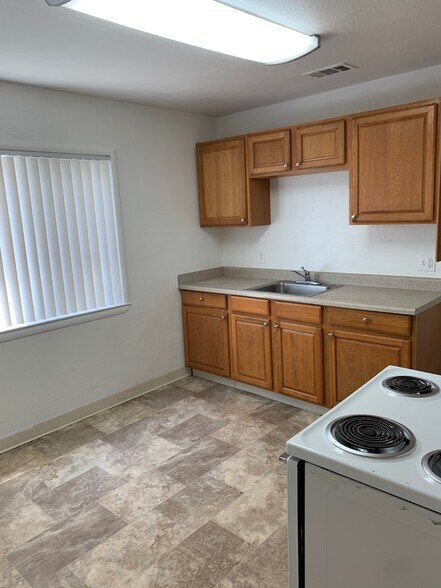 More Photos Of , West Sacramento Multifamily For Sale