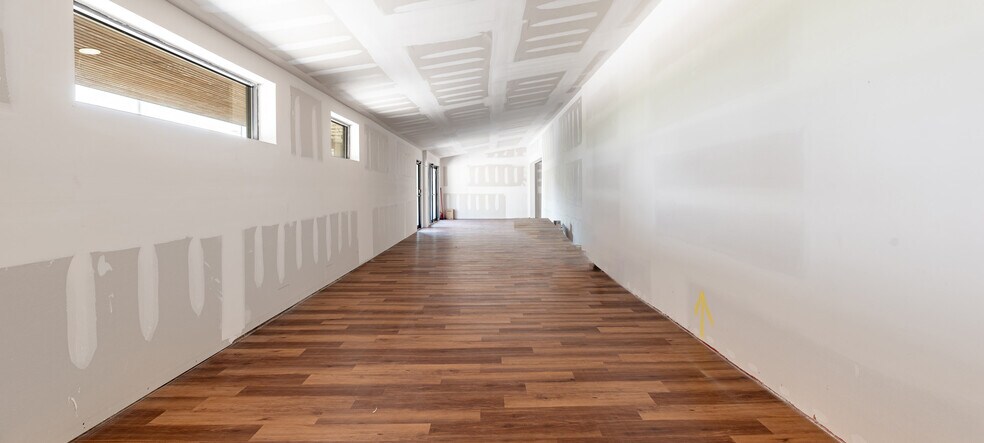 More Photos Of 2817 Napoleon Ave, New Orleans Medical For Lease
