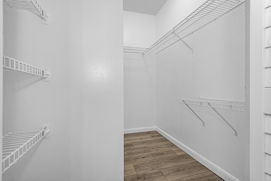 More Photos Of 11430-11442 NW 45th St, Coral Springs Apartments For Sale