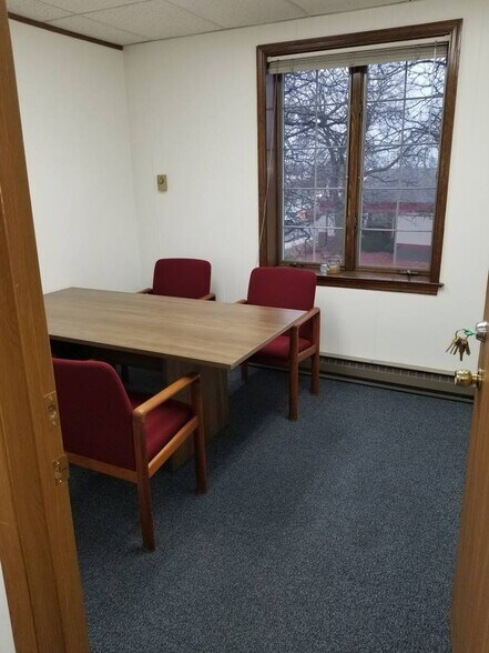 More Photos Of 5605 Washington Ave, Racine Medical For Sale