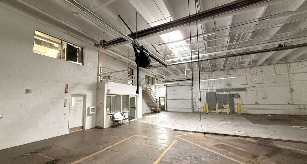 More Photos Of 2950 S Havana St, Aurora Unknown For Lease