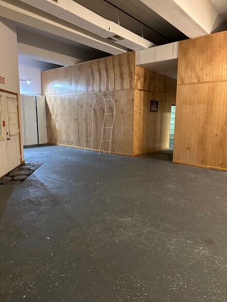 More Photos Of 1 Buffalo Ave, Concord Loft Creative Space For Lease