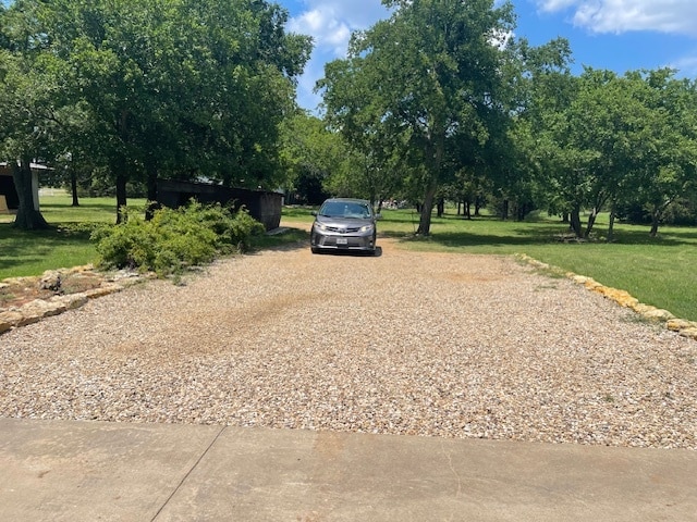 More Photos Of 63155 N State Hwy 289, Pottsboro Research And Development For Lease